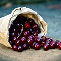 cerejas bq.jpg